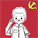 网贷逾期当兵政审会过吗