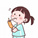 建设银行卡信用卡利息高吗?现在多少?知乎回答