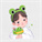 微粒贷逾期收回全款会怎么样