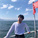2022年信用卡逾期流程