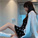 苏宁任性付不还有什么后果
