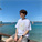 欠信用卡不还被法院起诉有什么后果?怎么办?会坐牢吗?