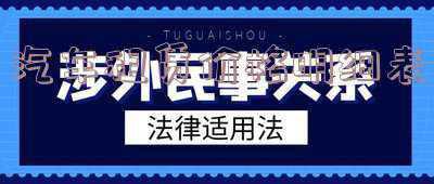 上海汽车租赁价格明细表(租一辆大巴车在上海多少钱？)
