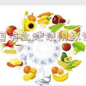 国有土地使用权证号(ST升达(002259.SZ)子公司签订回购国有土地使用权补偿协议)