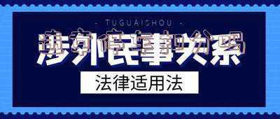 路边违章停车扣分吗(违章停车56条怎么处罚)