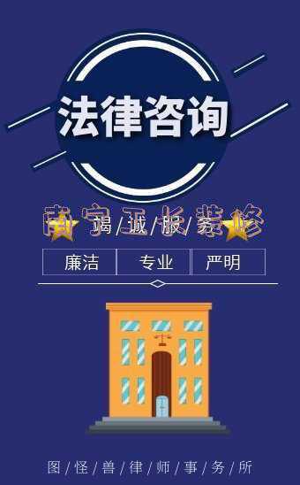 装修工长陈本亮(回乡创业，为家乡的经济建设贡献一份力量的陈本亮)