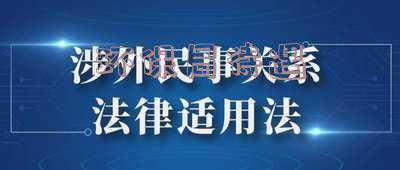 环保局待遇与其他单位(事业单位里，这七大系统待遇不错)