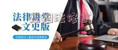 婚姻法修改时间(百年瞬间丨中央人民政府公布《中华人民共和国婚姻法》)