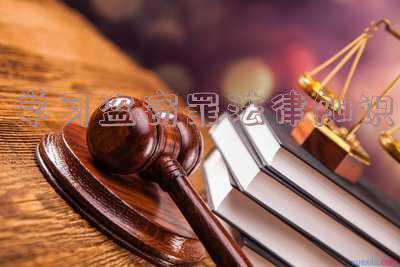 关于盗窃罪,2020盗窃最新量刑