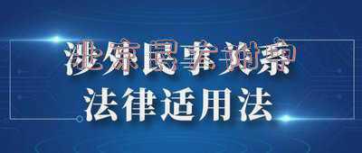 北京民大附中官网(中央民族大学附属中学2020年体育特长生（京籍）招生简章)