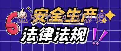 盗窃未遂构成犯罪吗?(盗窃未遂算犯罪吗)