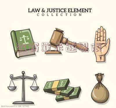 有盗窃未遂罪吗 盗窃未遂怎么判刑
