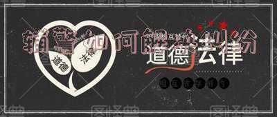 家庭财产纠纷如何解决(家庭房产纠纷如何解决)