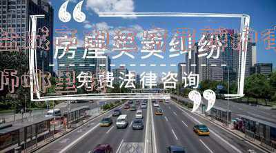 盐城市亭湖法院网站-妈妈不给我生活费怎么办?