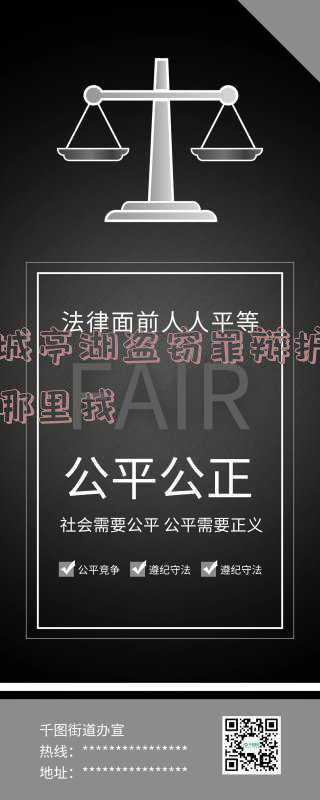 盐城亭湖法院政治处主任权利跟副院长谁大-盐城市亭湖区人民法院