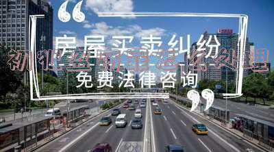 犯了盗窃罪又是初犯-犯了盗窃罪是初犯，和别人一起他不是主犯，会判刑吗？现在关了一个月了