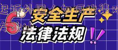去哪里起诉别人(案件管辖——打官司应该到哪个法院？超详解答)