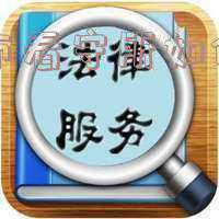 常熟看守所在哪里(逃犯去新开业商场凑热闹 民警从人群中将其抓获)