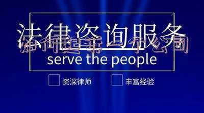 如何起诉一个公司欠钱不还(公司欠钱不还，能不能直接起诉股东？)