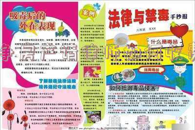 离婚房产律师收费(离婚请一个代理律师需要花多少钱？)