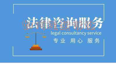 如何提起诉讼请求(遇到纠纷想去法院起诉，你需要满足这些条件)