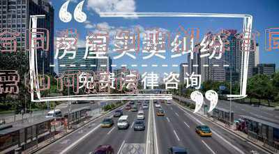 合同没有到期解除合同需如何赔偿产假期(3年劳动合同到期，公司提前一个月通知不续约，可以获得赔偿吗？)