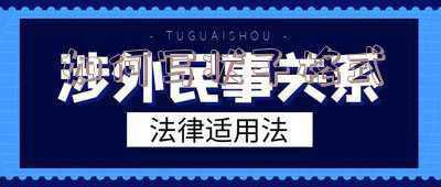 如何卸妆步骤(3个技巧教你完美卸妆)