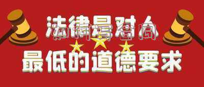 如何写合同协议书(合同不会写？律师教给你)