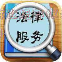 孩子抚养费判决了又不给怎么办？能强制执行吗？：抚养权不执行法院判决该怎么办