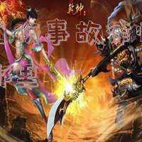 邳州律师事务所的电话号码(邳州11家律师事务所集中服务园区企业（图）)