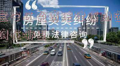 宝安区司法局法律援助中心(空手来，满载归，宝安法律援助宣传活动太“有料”了)