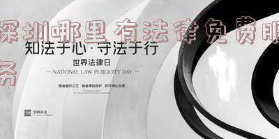 深圳哪里有房车现车卖(19.8万开自动挡C型房车！深圳四驱·缔途新势力登场)