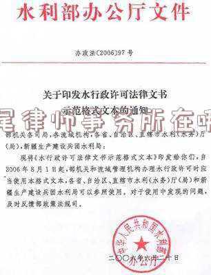 汕尾律师协会(中共汕尾市律师行业总支部委员会召开换届选举大会)