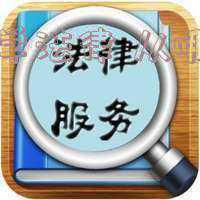 法律从哪里开始学(选择学法律，哪个专业更好？)