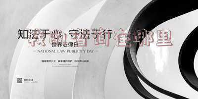 我的咨询在哪里张保华咨询图文(河南首家！安阳出入境智慧服务大厅：办护照只需10分钟)