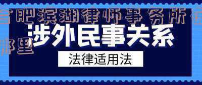 合肥滨湖律师咨询中心(滨湖组建“滨心玫瑰”女律师服务团（图）)