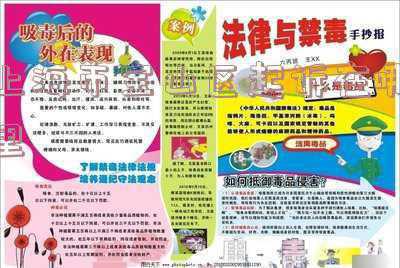 上海宝山法院电话查询(上海宝山法院一涉黑财产执行案罚金退赔双双全部执行到位)