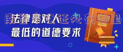 南昌市公证处地址(服务为民 公证与您同行——南昌县公证处举办公证开放日活动)