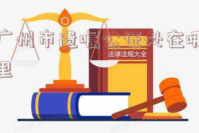 广州公证处遗嘱收费标准(省人大代表梁凤仪建议：为75周岁以上老年人免费或普惠性收费办理遗嘱公证)