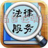 南海瀛台在哪里(盘点圆明三园中的御舟（上）)