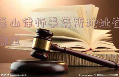 萧山律师事务所哪家好(杭州萧山自带电梯的“艺术馆”农居房红了，网友：太超前，简直是自建房的天花板)