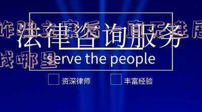 河北省诈骗立案金额(河北公安：第一季度破获电信网络诈骗案件1089起 抓获犯罪嫌疑人1597人)