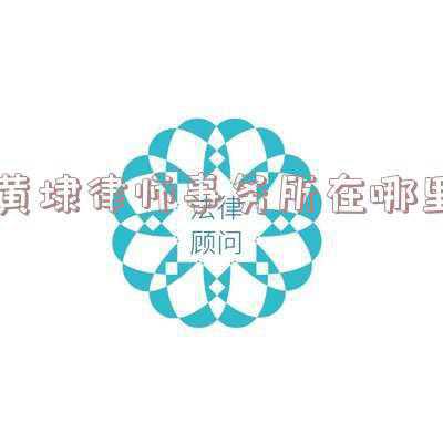 黄岩律师事务所在哪里(数字乡村，如何赋能乡村振兴？)