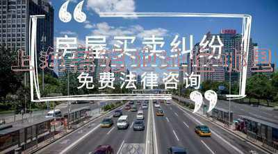 上海理工大学地址在哪(盘点院校前身之上海理工大学)