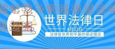 法院起诉孩子抚养费的流程(怎么通过法院要抚养费)