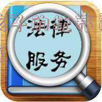起诉抚养费到哪个法院起诉(关于扶养费纠纷去哪起诉)