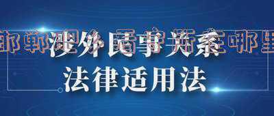 郸城县看守所监室照片(郸城看守所召开年终工作总结会)