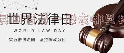 民间借贷合同范本(每日分享一合同——借款合同（范本）)