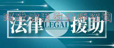 河津最新招聘信息(运城河津市事业单位招聘39名工作人员公告｜附职位表)