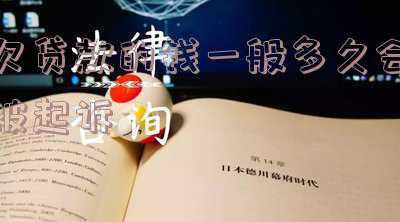 欠小额贷款公司钱不还(扶贫小额贷款到期不还，法院支付令依法清收)